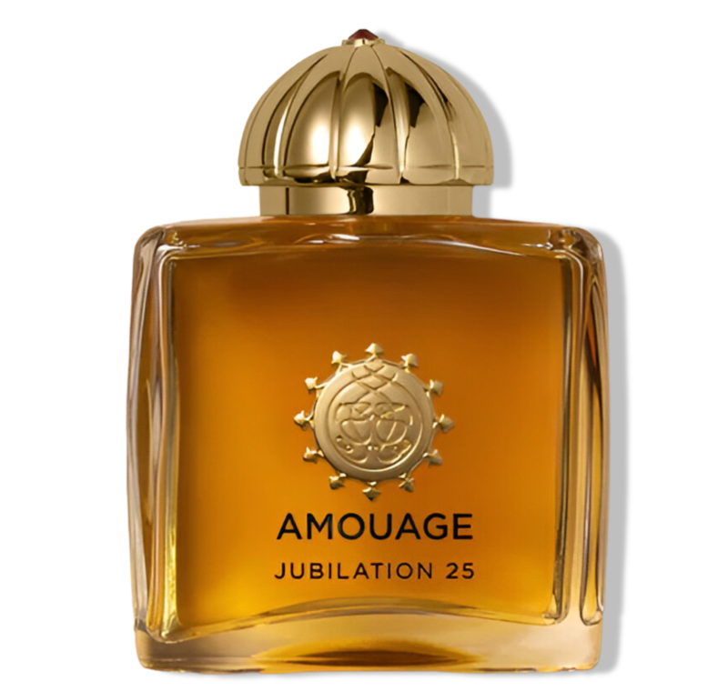 

Amouage Jubilation 25 Woman EDP Perfume 100Ml (New)