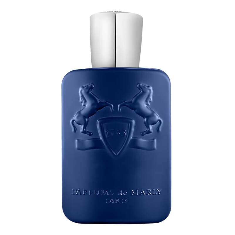 

Parfums De Marly Percival Royal Essence EDP Perfume 125Ml