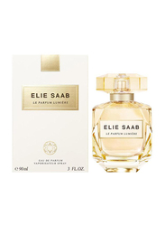 Elie Saab Le Perfume Lumiere 90ml EDP for Women