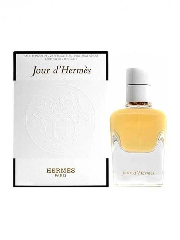 Hermes Jour D Hermes Edp 85Ml