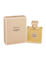 Chanel Gabrielle 50ml EDP for Women