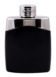 Mont Blanc Legend 100ml EDT for Men