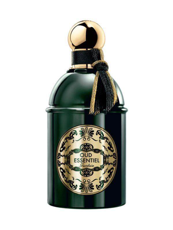 

Guerlain Oud Essential Eau De Parfum 125Ml
