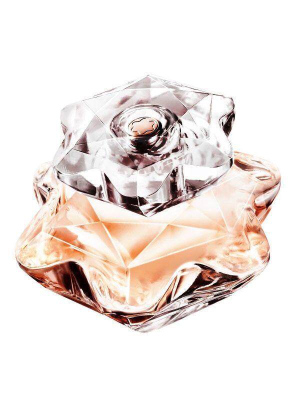 

Mont Blanc Emblem Lady L Eau De Parfum 75Ml