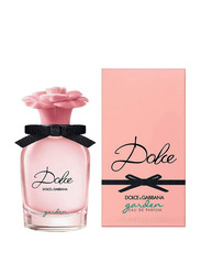 Dolce & Gabbana Dolce Garden 75ml EDP for Women