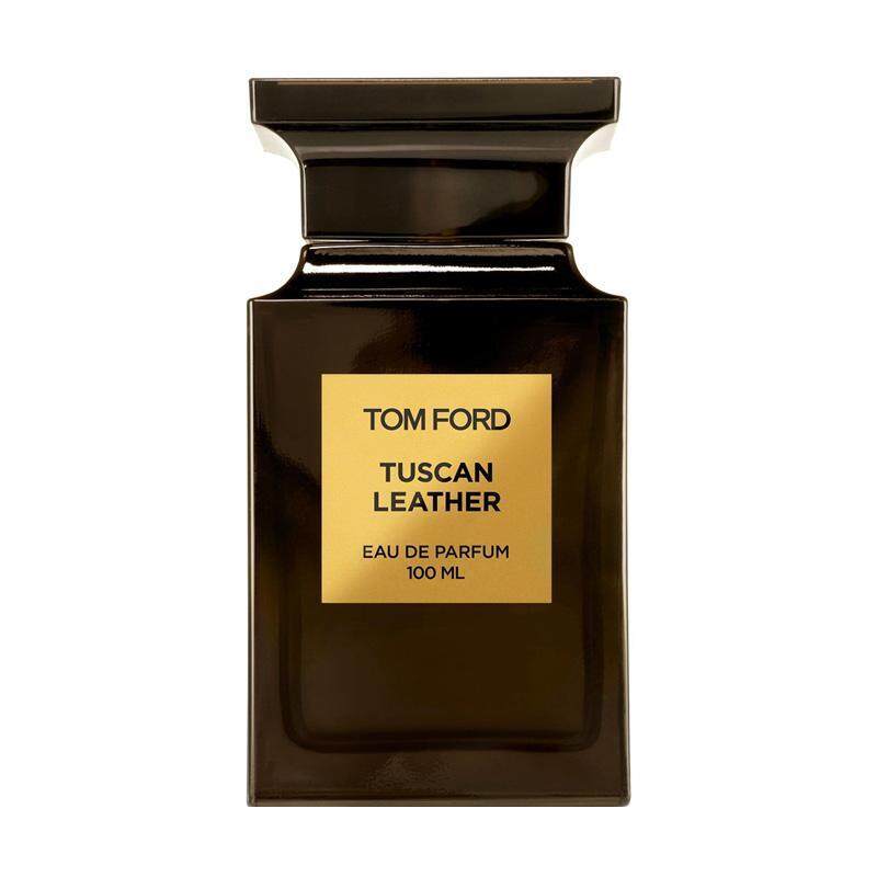 

Tomford Tuscan Leather EDP Perfume 100Ml