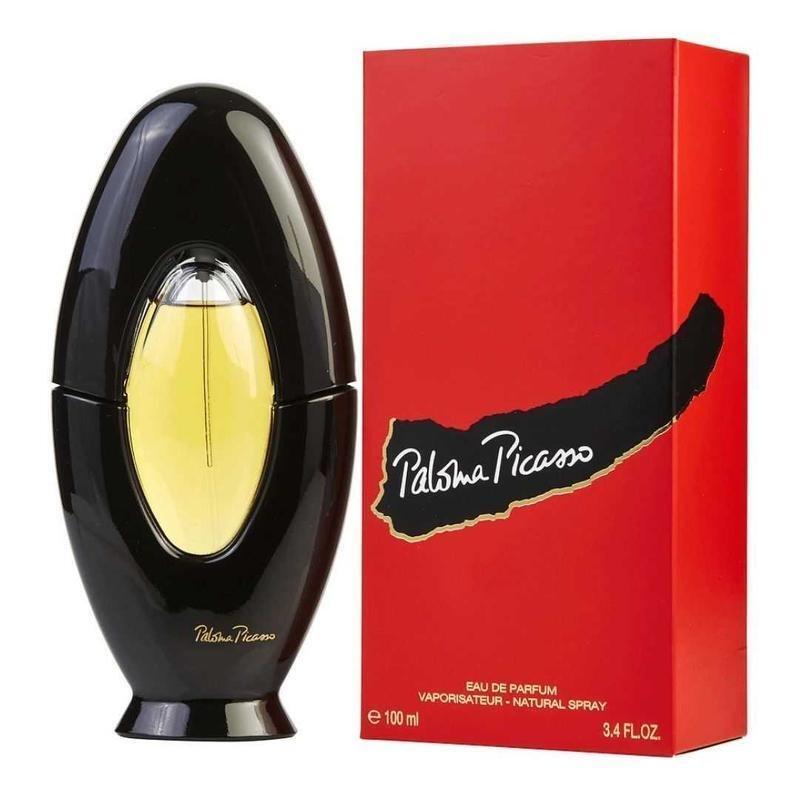 Paloma Picaso L Edp 100Ml