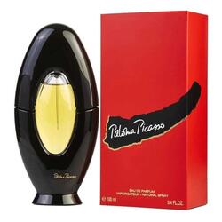 Paloma Picaso L Edp 100Ml