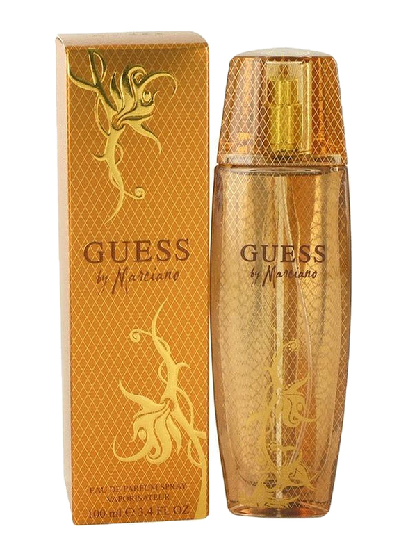 Guess Marciano 100ml EDP for Women