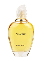 Givenchy Amarige 100ml EDT for Women