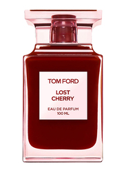 Tom Ford Lost Cherry 50ml EDP Unisex