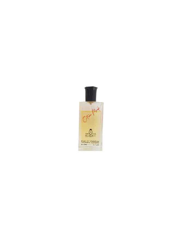 

Alchemist Citron Musk 100ml EDP Perfume for Men