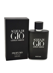 Giorgio Armani Acqua di Gio 125ml EDP for Men