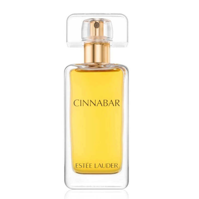 

Estee Lauder Cinnabar EDP Perfume L 50Ml