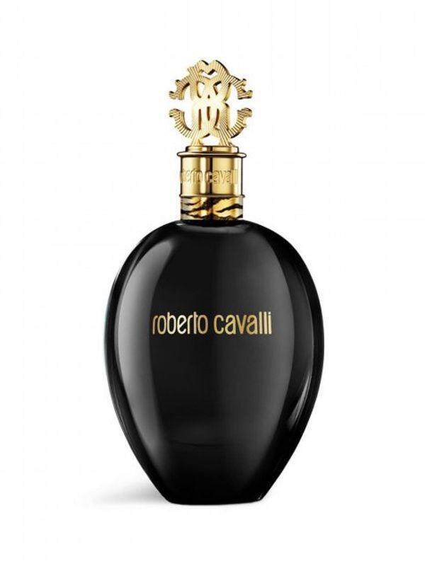 

Roberto Cavalli Nero Assoluto Eau De Parfum 75Ml