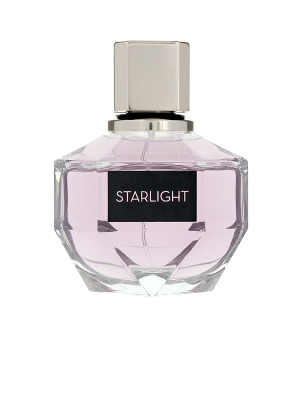 Etienne Aigner Starlight 100ml EDP for Women Best Perfumes For Men Women DubaiStore Dubai Store