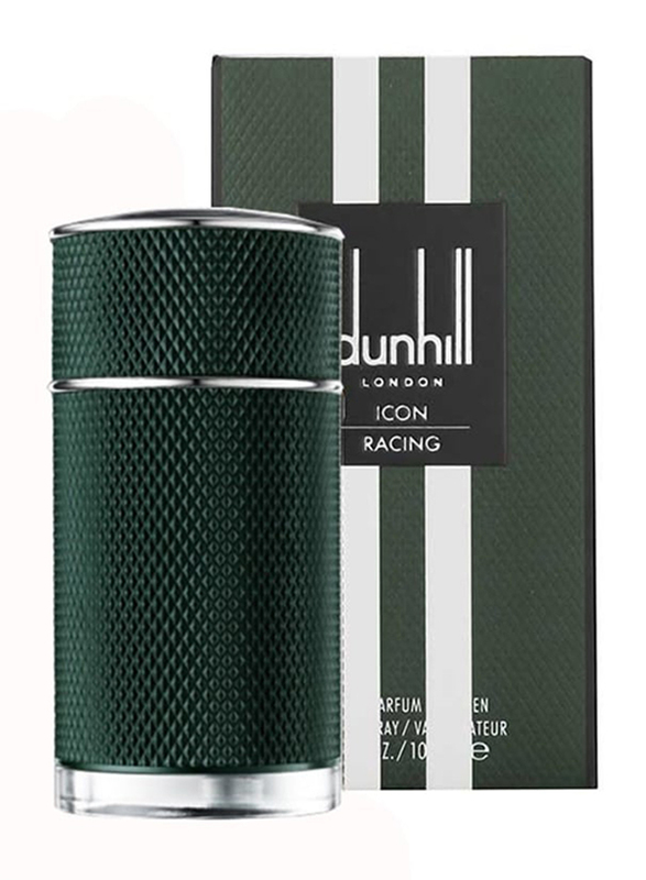 Dunhill Icon Racing 100ml EDP for Men
