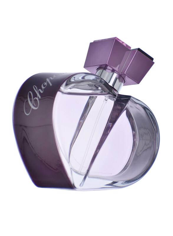 

Chopard Happy Spirit 75ml EDP Perfume for Women