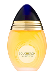 Boucheron 100ml EDP for Women