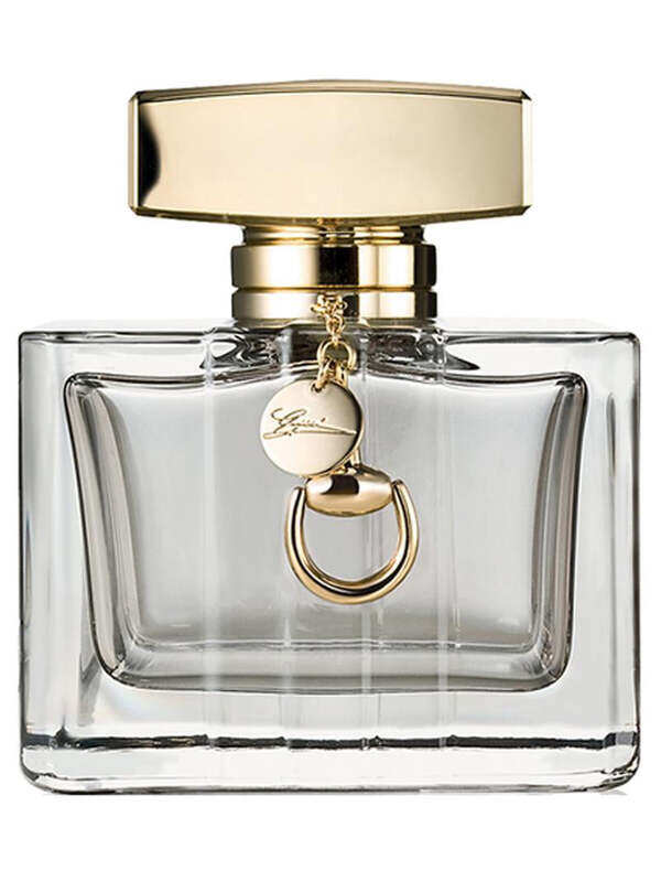 

Gucci Premiere By Gucci EDT Perfume 75Ml
