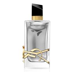Ysl Libre L'Absolu Platine Parfume Edp 90Ml