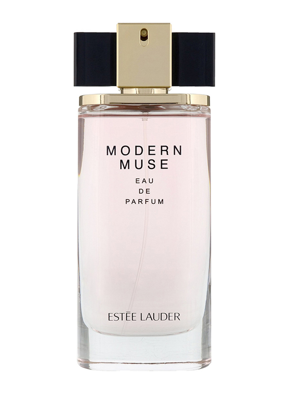 Estee Lauder Modern Muse 100ml EDP for Women