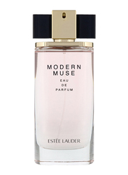 Estee Lauder Modern Muse 100ml EDP for Women