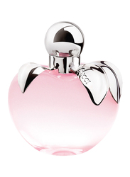 Nina Ricci L'Eau Fraiche 80ml EDT for Women