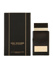 Angel Schlesser Absolute Oriental 100ml EDT for Women