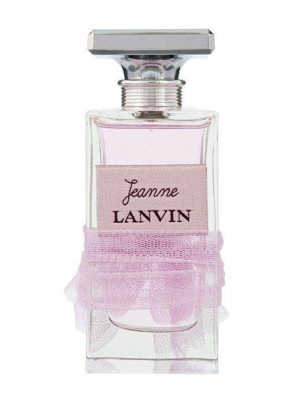 

Lanvin Jeanne L 100Ml