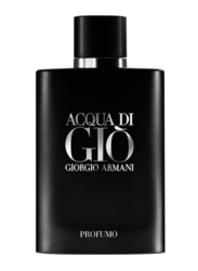 Giorgio Armani Acqua di Gio 75ml EDP for Men