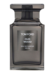Tom Ford Oud Wood 100ml EDP Unisex
