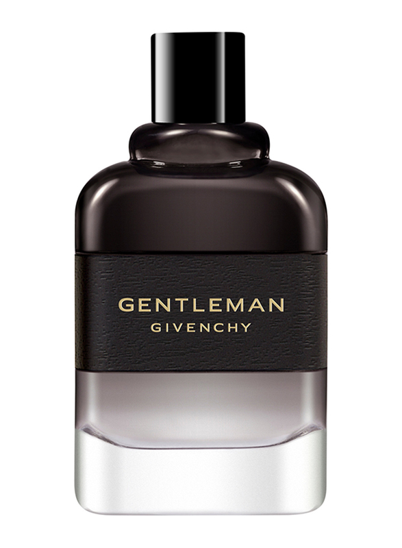 Givenchy Gentleman 100ml EDP Boisee for Men