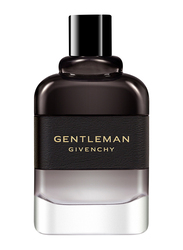 Givenchy Gentleman 100ml EDP Boisee for Men