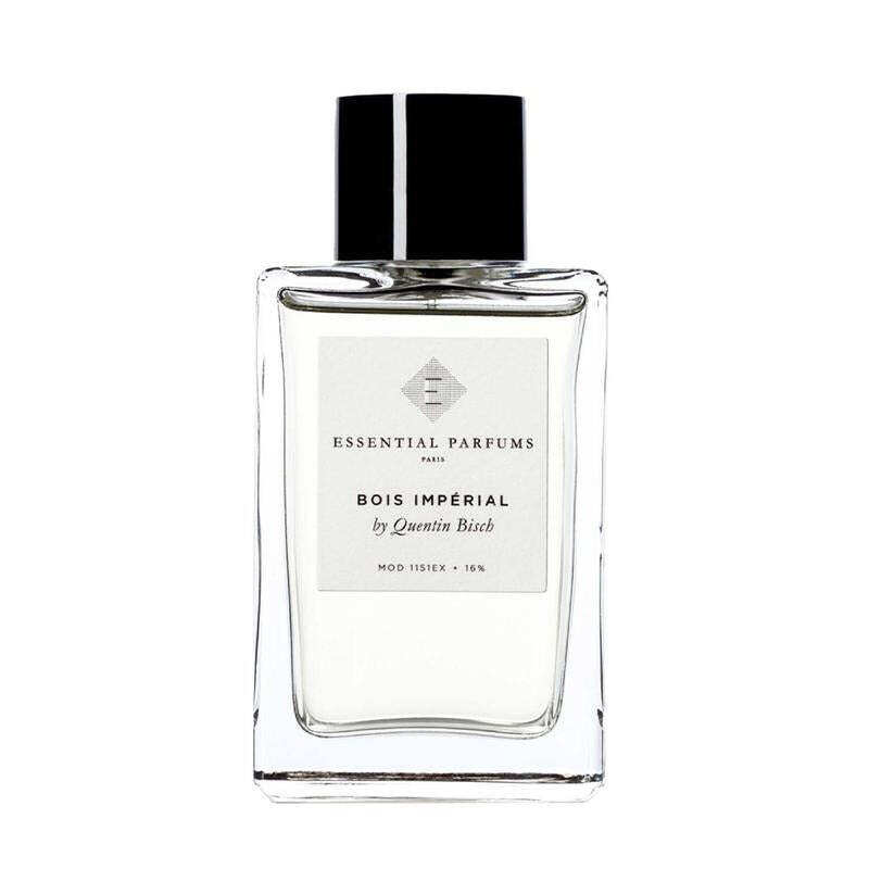 

Essential Parfums Bois Imperial EDP Perfume 100Ml