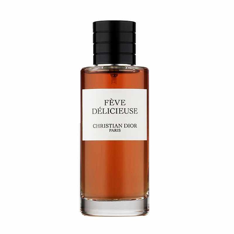

Dior Feve Delicieuse EDP Perfume 250Ml