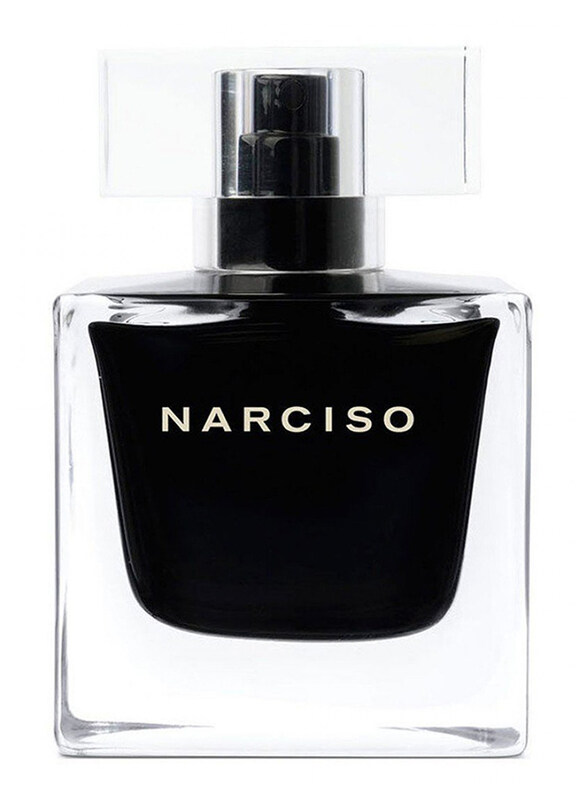 

Narciso Rodriguez Narciso 50ml EDT Perfume for Women