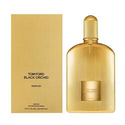 Tomford Black Orchid Parfum Women 100ml