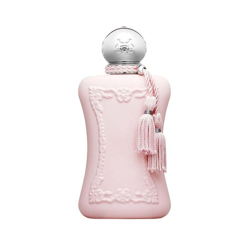 

Parfums De Marly Delina La Rosee EDP Perfume 75ml