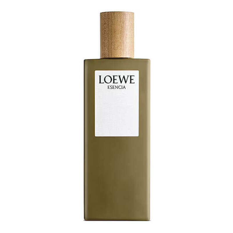 

Loewe Esencia Loewe Ph EDT Perfume 100Ml