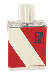 Carolina Herrera CH HC Men Sport 100ml EDT for Men