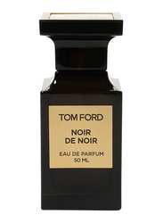 Tom Ford Noir De Noir 50ml EDP Unisex