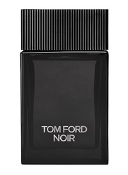 Tom Ford Noir 100ml EDP for Men