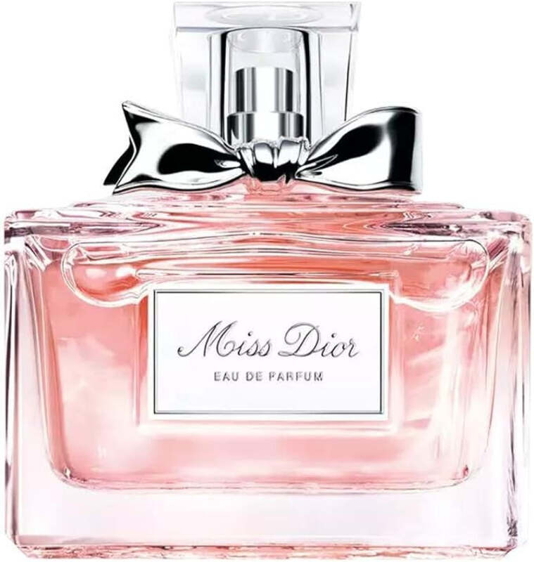 

Dior Miss Dior EDP Perfume L 50Ml