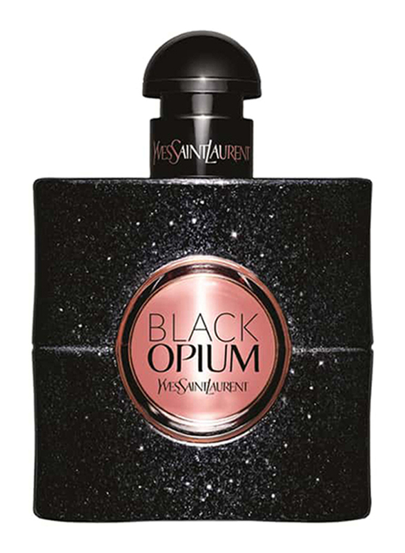 Yves Saint Laurent Opium 90ml EDP for Women