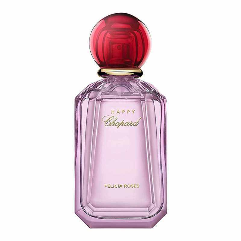 

Chopard Happy Felicia Roses Dulci EDP Perfume 100Ml
