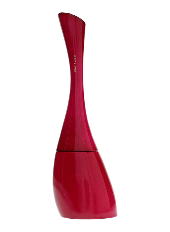 

Kenzo Amour 100ml EDP Perfume for Women