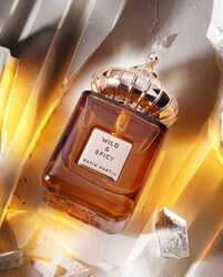 Matin Martin Wild & Spicy Edp M 100Ml