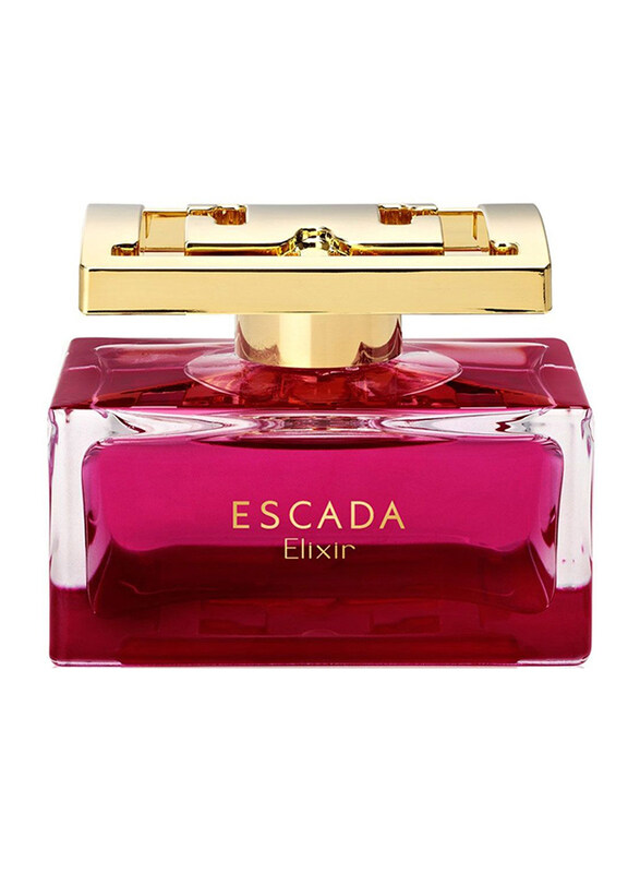 

Escada Especially Elixir 75ml EDP Perfume for Women