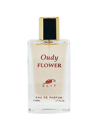 Elite Oudy Flower 80ml EDP for Men